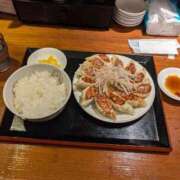 ヒメ日記 2026/06/17 17:58 投稿 さつき 熟女の風俗最終章 沼津店