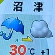ヒメ日記 2026/06/18 06:18 投稿 さつき 熟女の風俗最終章 沼津店