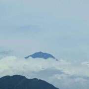 ヒメ日記 2026/06/18 12:44 投稿 さつき 熟女の風俗最終章 沼津店