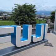 ヒメ日記 2026/06/18 12:58 投稿 さつき 熟女の風俗最終章 沼津店