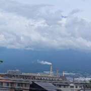 ヒメ日記 2026/06/19 16:28 投稿 さつき 熟女の風俗最終章 沼津店