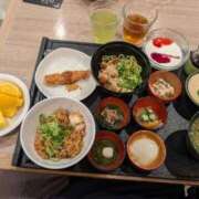 ヒメ日記 2026/06/21 11:18 投稿 さつき 熟女の風俗最終章 沼津店