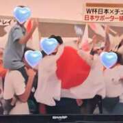 ヒメ日記 2026/06/21 11:57 投稿 さつき 熟女の風俗最終章 沼津店
