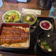 ヒメ日記 2026/06/21 17:48 投稿 さつき 熟女の風俗最終章 沼津店
