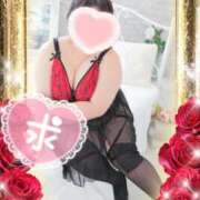 ヒメ日記 2026/06/21 19:38 投稿 さつき 熟女の風俗最終章 沼津店