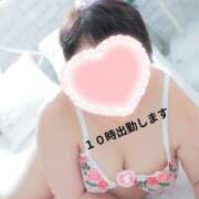 ヒメ日記 2026/06/22 07:38 投稿 さつき 熟女の風俗最終章 沼津店