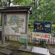 ヒメ日記 2026/06/24 12:23 投稿 さつき 熟女の風俗最終章 沼津店