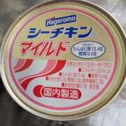 ヒメ日記 2026/06/27 11:18 投稿 さつき 熟女の風俗最終章 沼津店