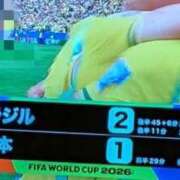 ヒメ日記 2026/06/30 04:08 投稿 さつき 熟女の風俗最終章 沼津店