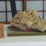 ヒメ日記 2026/07/08 13:48 投稿 さつき 熟女の風俗最終章 沼津店