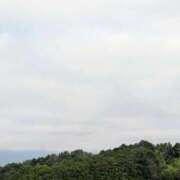 ヒメ日記 2026/07/10 06:58 投稿 さつき 熟女の風俗最終章 沼津店
