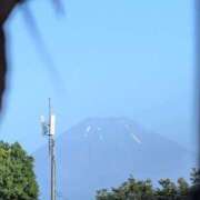 ヒメ日記 2026/07/10 07:49 投稿 さつき 熟女の風俗最終章 沼津店