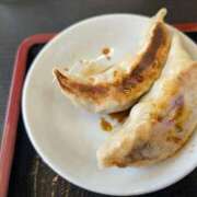 ヒメ日記 2026/07/23 09:20 投稿 さつき 熟女の風俗最終章 沼津店