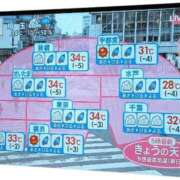 ヒメ日記 2026/07/24 06:08 投稿 さつき 熟女の風俗最終章 沼津店