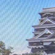 ヒメ日記 2026/08/13 06:58 投稿 さつき 熟女の風俗最終章 沼津店