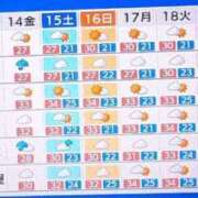 ヒメ日記 2026/08/14 06:08 投稿 さつき 熟女の風俗最終章 沼津店
