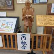 ヒメ日記 2026/08/17 14:22 投稿 さつき 熟女の風俗最終章 沼津店
