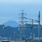 ヒメ日記 2026/08/28 12:41 投稿 さつき 熟女の風俗最終章 沼津店