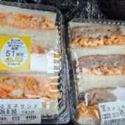 ヒメ日記 2026/08/30 06:18 投稿 さつき 熟女の風俗最終章 沼津店