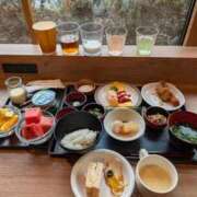 ヒメ日記 2026/09/01 09:18 投稿 さつき 熟女の風俗最終章 沼津店