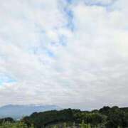 ヒメ日記 2026/09/02 07:33 投稿 さつき 熟女の風俗最終章 沼津店