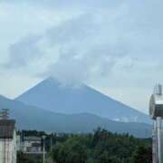 ヒメ日記 2026/09/03 10:18 投稿 さつき 熟女の風俗最終章 沼津店