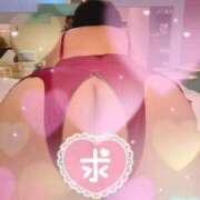 ヒメ日記 2026/09/05 07:18 投稿 さつき 熟女の風俗最終章 沼津店