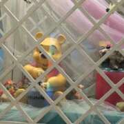 ヒメ日記 2026/09/08 13:28 投稿 さつき 熟女の風俗最終章 沼津店