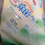 ヒメ日記 2026/09/10 11:28 投稿 さつき 熟女の風俗最終章 沼津店