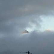 さつき お天気が悪いので、富士山見えないかな 熟女の風俗最終章 沼津店