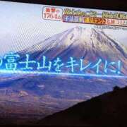 ヒメ日記 2026/10/02 10:47 投稿 さつき 熟女の風俗最終章 沼津店