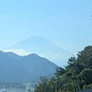 ヒメ日記 2026/10/10 15:08 投稿 さつき 熟女の風俗最終章 沼津店