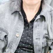 ヒメ日記 2025/04/25 16:40 投稿 みほ 熟女の風俗最終章 沼津店