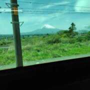 ヒメ日記 2025/04/25 17:38 投稿 みほ 熟女の風俗最終章 沼津店