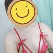 ヒメ日記 2025/04/25 18:01 投稿 みほ 熟女の風俗最終章 沼津店