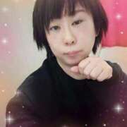 ヒメ日記 2025/04/25 18:28 投稿 みほ 熟女の風俗最終章 沼津店