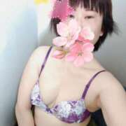 ヒメ日記 2025/04/26 16:08 投稿 みほ 熟女の風俗最終章 沼津店