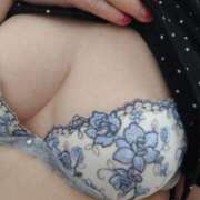 みほ エロエロエロな気分♪ 熟女の風俗最終章 沼津店