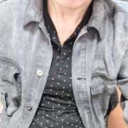 みほ お誘いありがとう 熟女の風俗最終章 沼津店