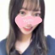 ヒメ日記 2025/04/21 20:36 投稿 ゆみ 秘密倶楽部 凛 錦糸町店