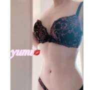 ヒメ日記 2025/04/23 19:51 投稿 ゆみ 秘密倶楽部 凛 錦糸町店