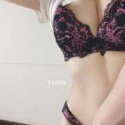 ヒメ日記 2025/05/02 19:41 投稿 ゆみ 秘密倶楽部 凛 錦糸町店