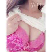 ヒメ日記 2025/05/09 14:48 投稿 ゆみ 秘密倶楽部 凛 錦糸町店