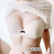 ヒメ日記 2025/05/18 16:39 投稿 ゆみ 秘密倶楽部 凛 錦糸町店