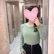 ヒメ日記 2025/05/18 19:13 投稿 ゆみ 秘密倶楽部 凛 錦糸町店