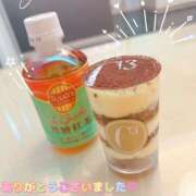 ヒメ日記 2025/06/02 20:37 投稿 ゆみ 秘密倶楽部 凛 錦糸町店