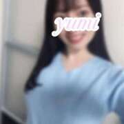 ヒメ日記 2025/06/03 14:06 投稿 ゆみ 秘密倶楽部 凛 錦糸町店