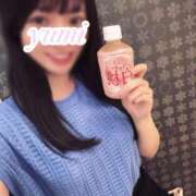 ヒメ日記 2025/06/16 23:35 投稿 ゆみ 秘密倶楽部 凛 錦糸町店