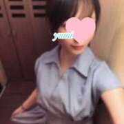 ヒメ日記 2025/07/07 23:16 投稿 ゆみ 秘密倶楽部 凛 錦糸町店