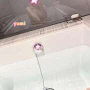 ヒメ日記 2025/07/29 19:31 投稿 ゆみ 秘密倶楽部 凛 錦糸町店